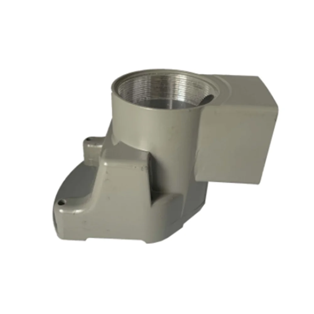 

Сменные запасные части коробка передач для отбойного молотка Makita HM0810