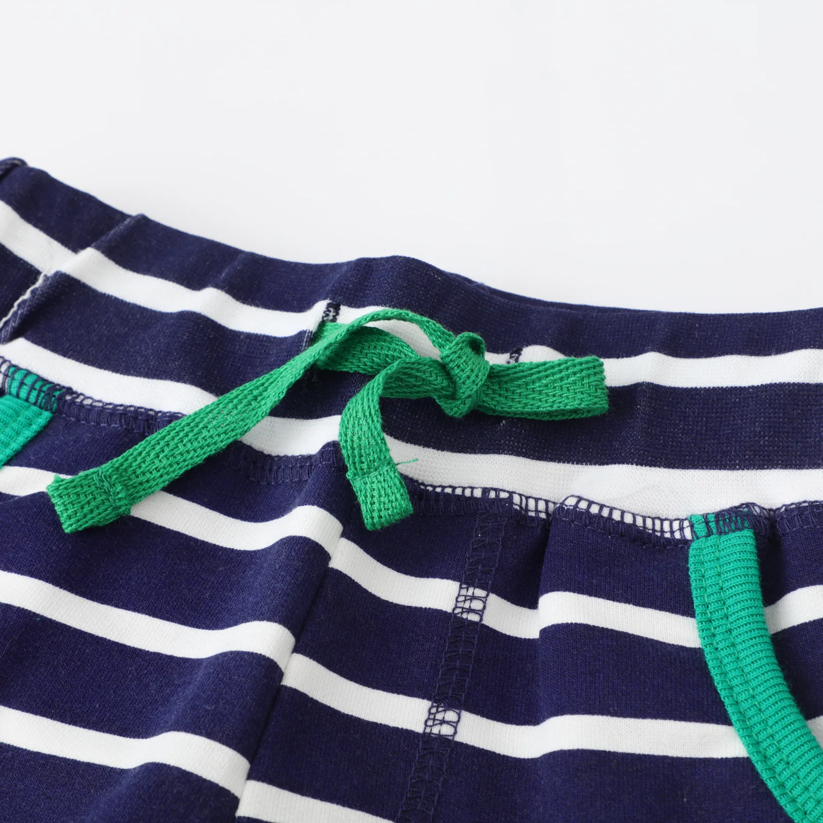 

Summer 2021 Kid Boy Shorts Kid Fashion Shorts Baby Boy New Sales