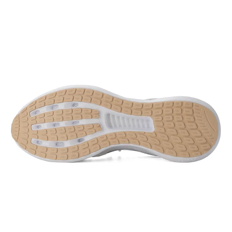 

Original New Arrival Adidas ClimaCool Bounce Summer.RDY U Men's Running Shoes Sneakers