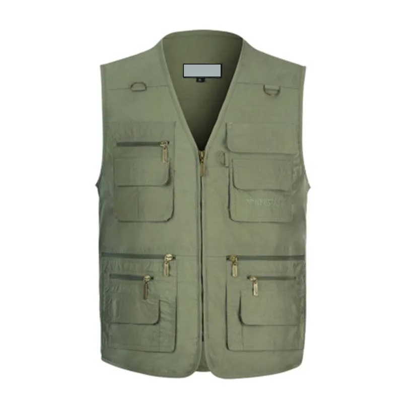 Джинсовый жилет мужская куртка без рукавов хлопок повседневный мужское