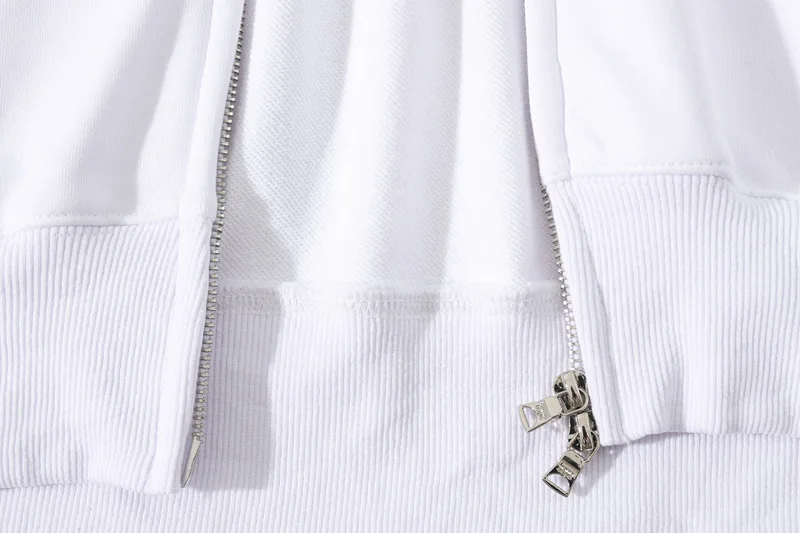 

Bape Hoodie Couple Clothes Autumn New Men's Reflective Color Thin Hooded Jacket Japanese Streetwear Sweatshirts Clothing