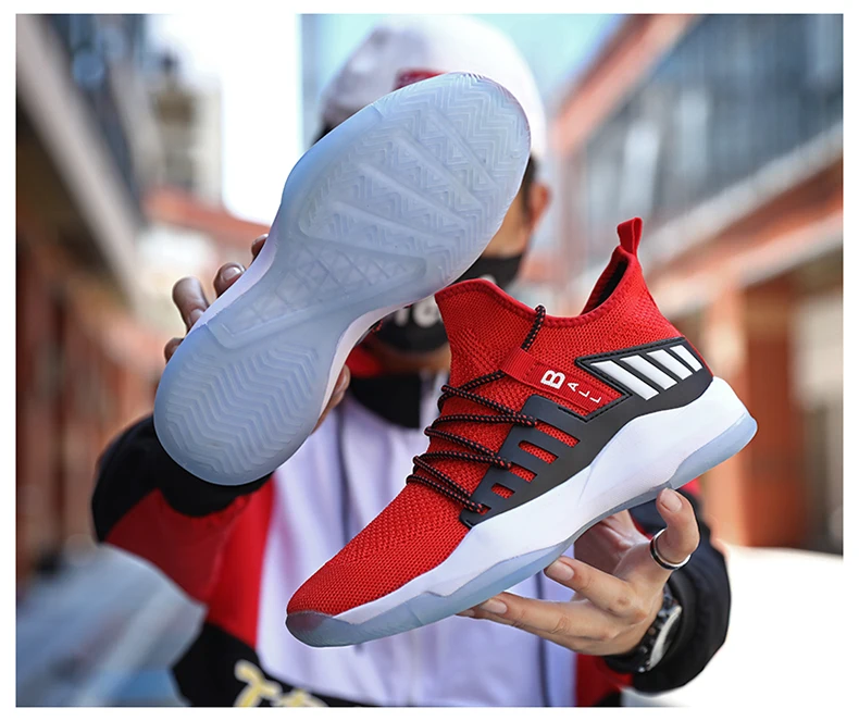 Спортивная обувь для мужчин; zapatillas hombre Deportiva; Мужская обувь для бега; Ayakkabi Erkek Eqt; кроссовки; спортивная обувь