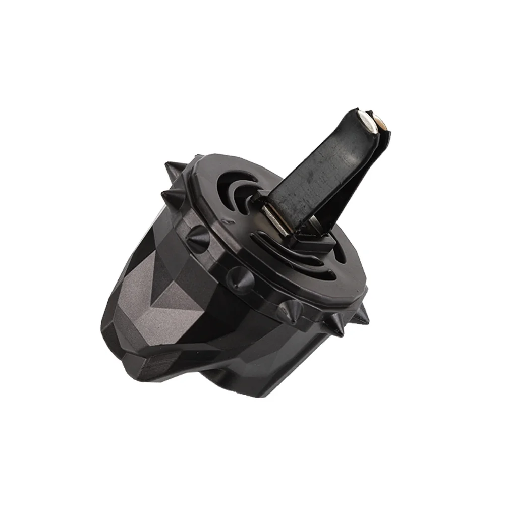 Освежитель воздуха для дома и автомобиля с зажимом духов|Благовония курильницы| |