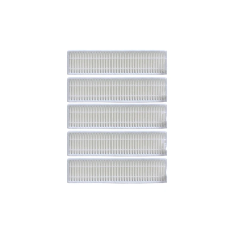 

tefal rg7447wh Explorer series 60, , , 5