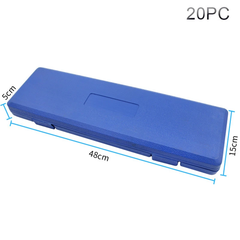 

SDS/SDS Plus , , , 20