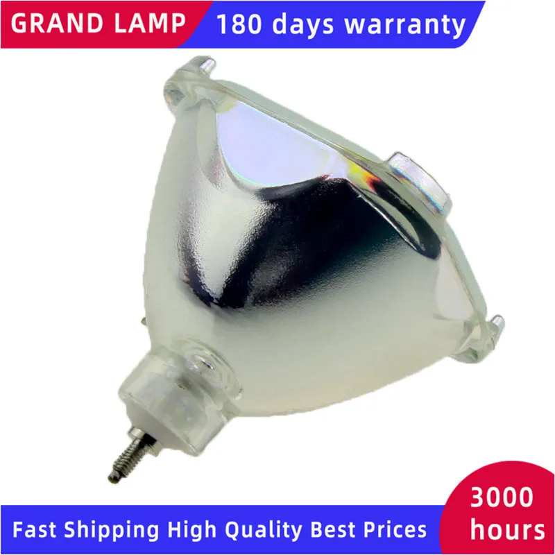 Совместимая Лампа для проектора/телевизионной лампы фотолампы проекторы Sony TV UHP