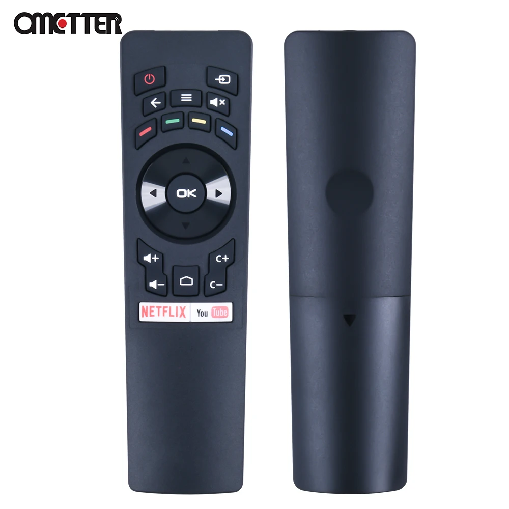 

NOBLEX TV RC344210401