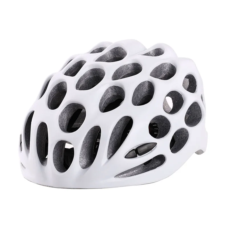 Дышащий велосипедный шлем шлемы для шоссейного велосипеда альпинизм альдуэт