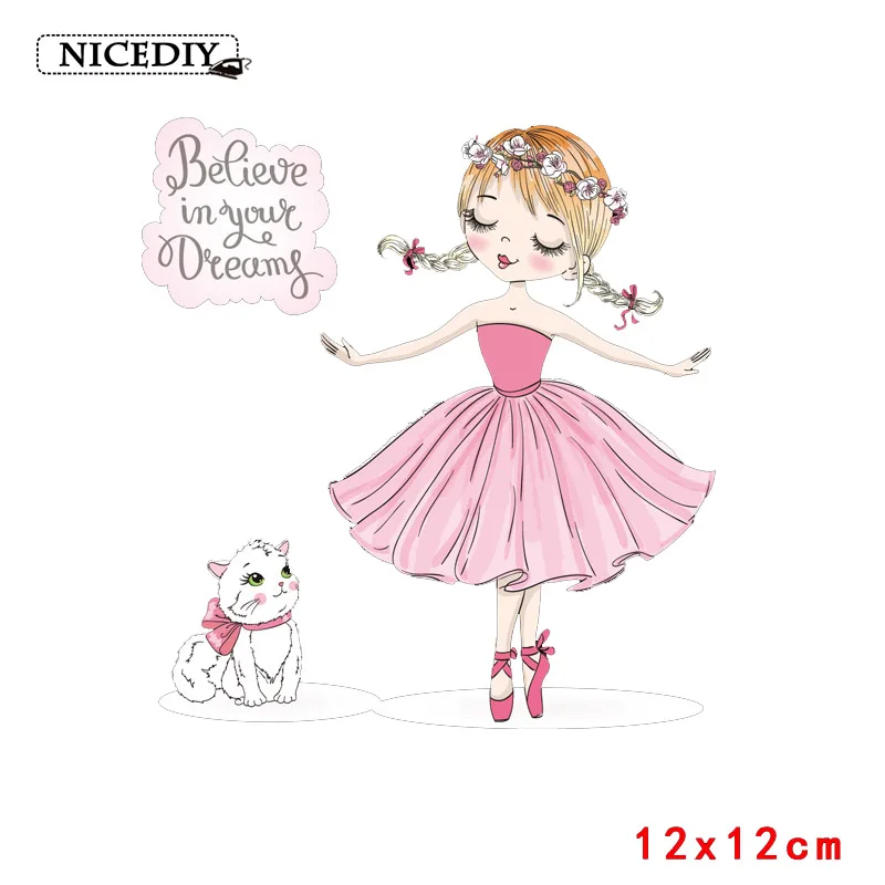 Аксессуары сделай сам термотрансферные нашивки наклейки для одежды футболок