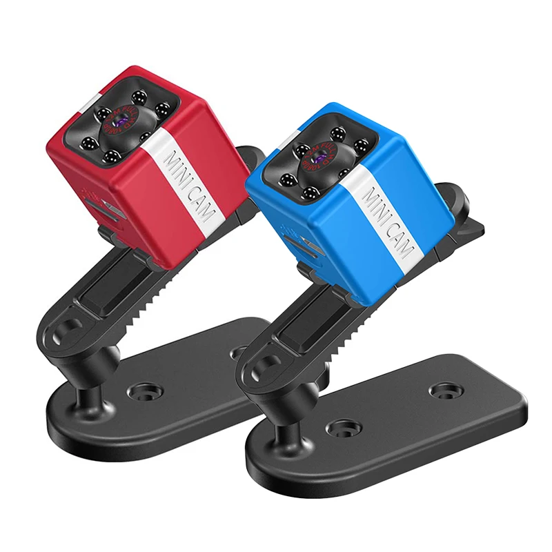 EastVita FX02 камера HD Aerial DV наружное записывающее устройство Mini Sports Camera 1080P Video