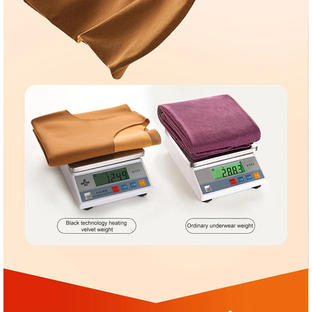 

Seamless Warm Thick Heating Velvet Tank Top Sexy Women's Underwear Natural Silk Soft Tops High Stretch Slim Crop Top Female 2021