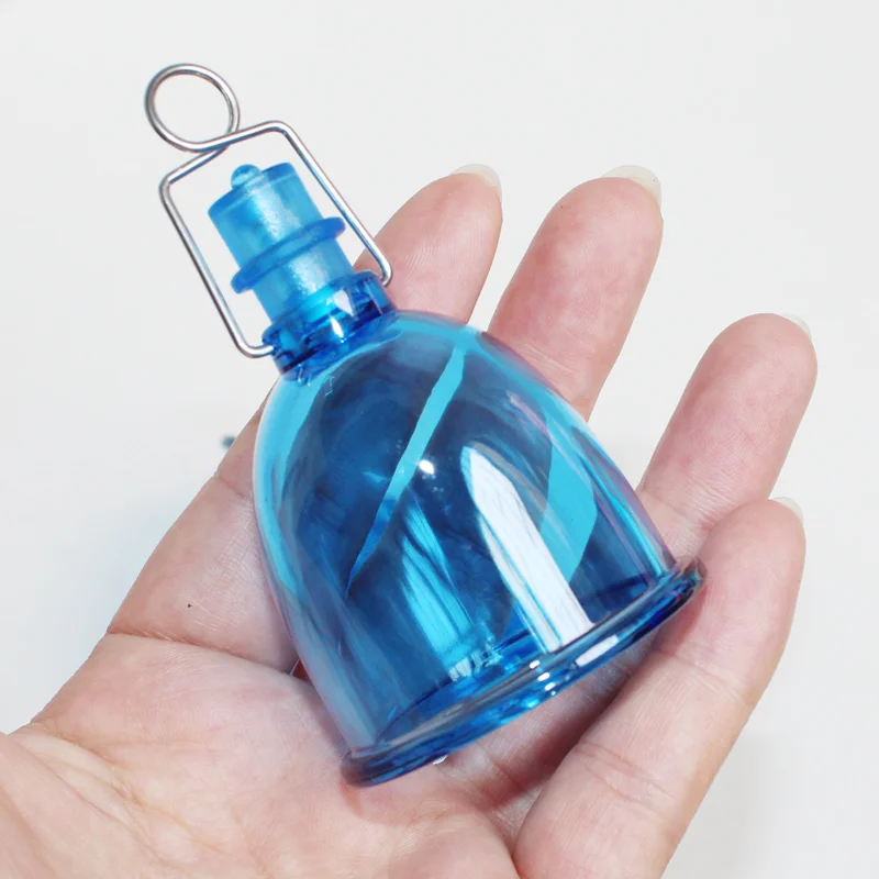 Вакуумный насос для пениса чашка Размеры Master Pro MAX секса увеличения Носилки Extender