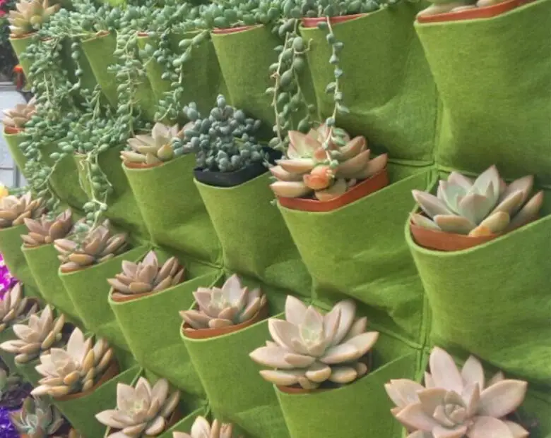 3 мм толщиной зеленый фетровая Полиэстеровая ткань из нетканого материала ro