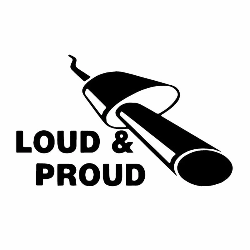 Оригинальные высокие декоративные фотообои персонализированные автомобильные