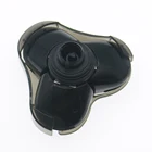 Головка для бритвы Philips RQ12 RQ10 RQ11 RQ32 Norelco SensoTouch 3D Bulk RQ1250cc RQ1260cc RQ1290cc RQ1150 RQ1130 RQ1175 RQ1185