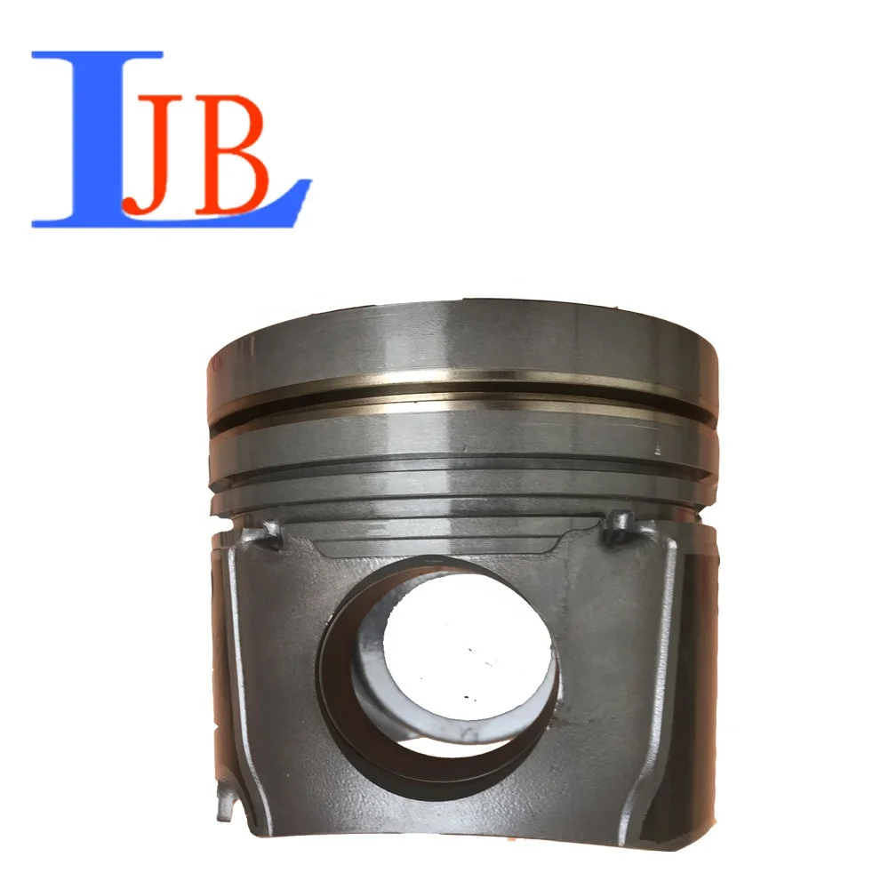 

High-Quality K0550000-PJ4P Liner Kits for diesel engine