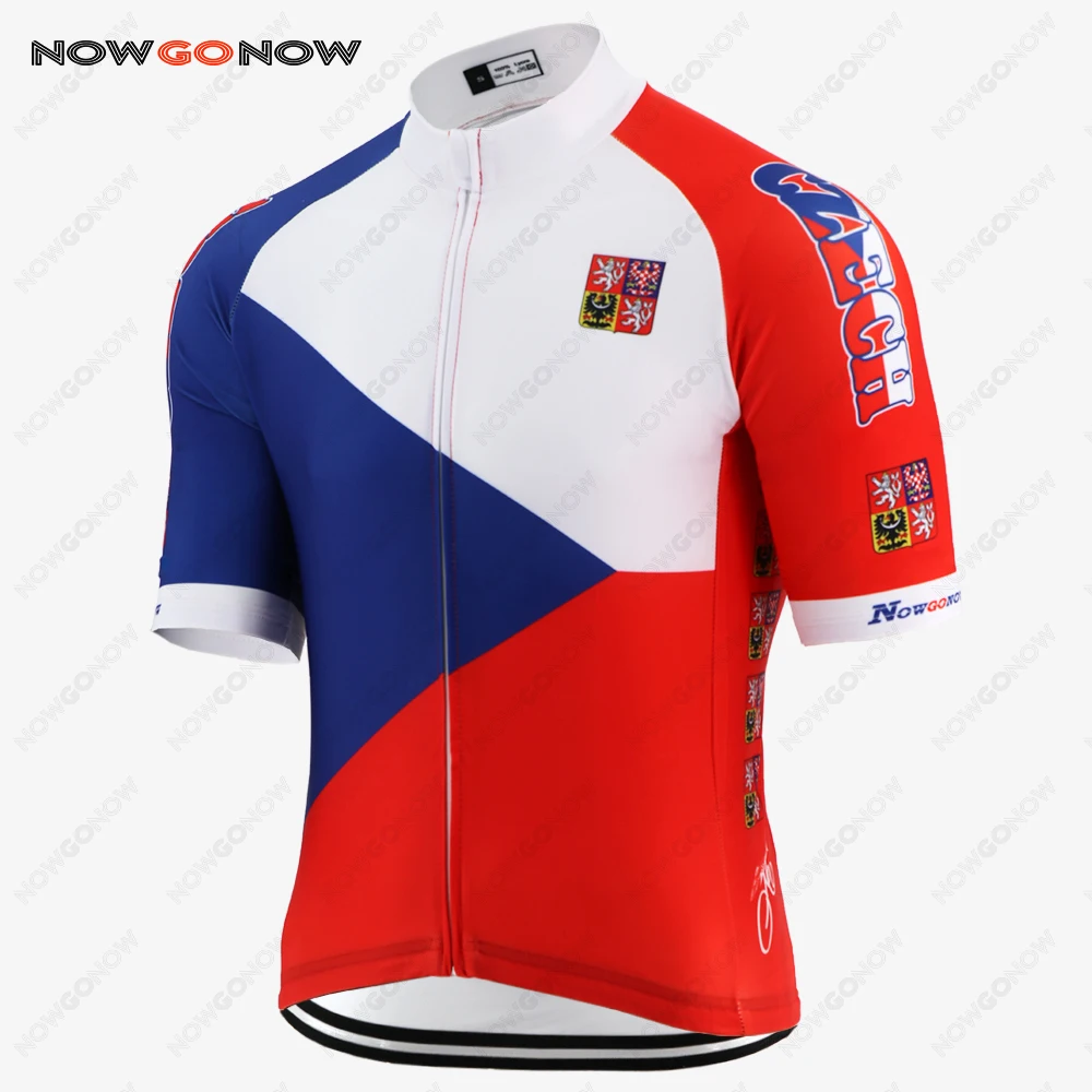 Женский спортивный костюм NOWGONOW Pro белый светоотражающий свитер с национальным