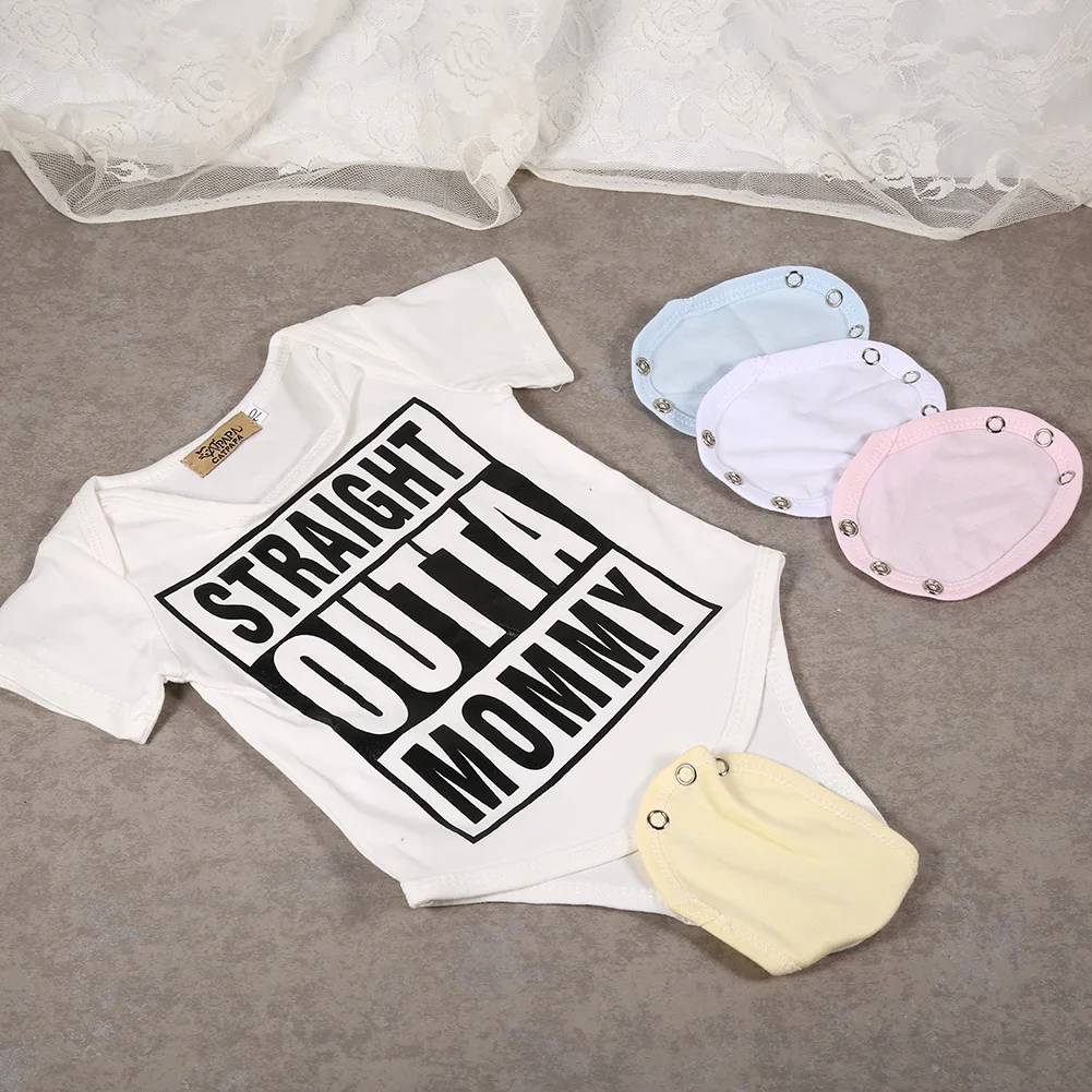 Милый детский комбинезон для маленьких мальчиков и девочек Детский с шаговым