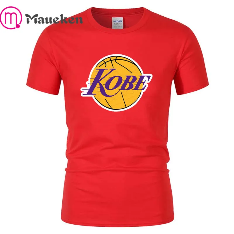 R.I.P. 1978 2020 черная футболка с надписью thank you kobe bryant rip хлопковая короткими рукавами
