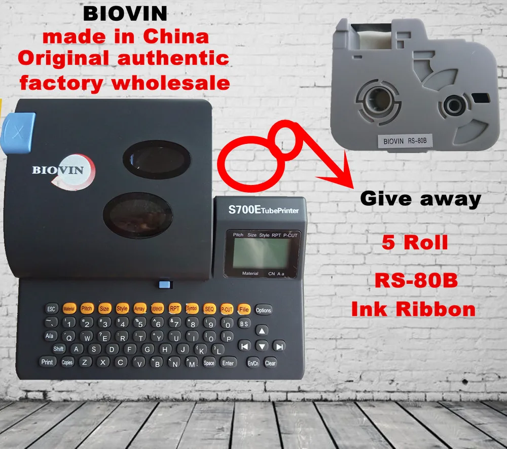 Провод маркировочный кабель ID принтер ПВХ трубные принтеры Подключение ПК