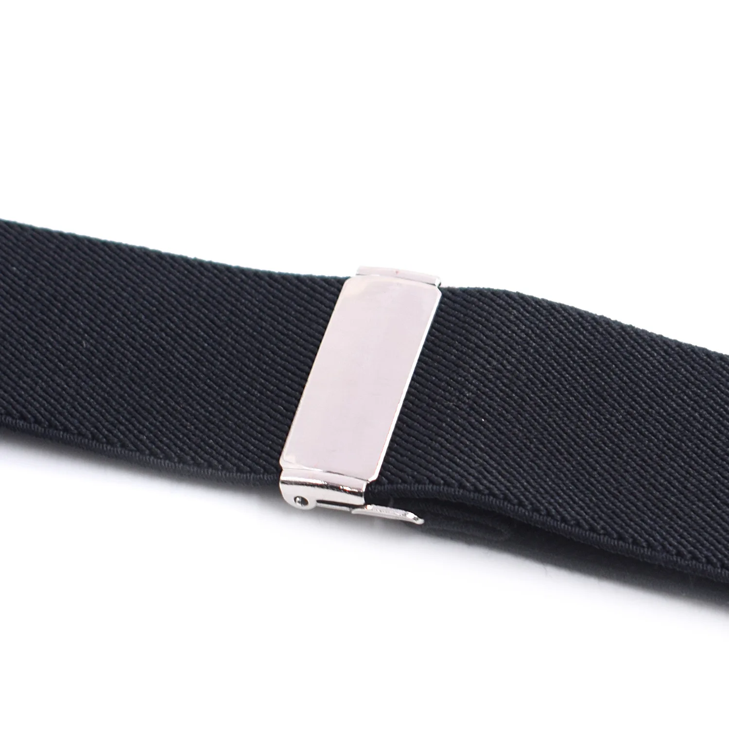 Рисунок 3 - Подтяжки с карабинами для мужчин и женщин