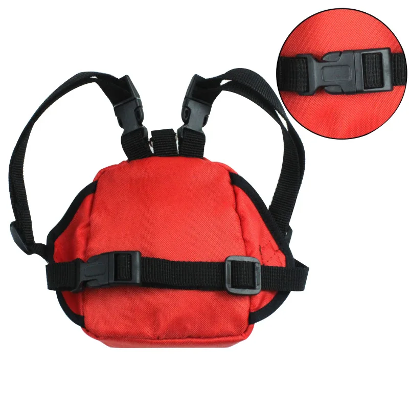 сумка для собак переноска кошек 1 шт. Портативный нейлоновый рюкзак домашних