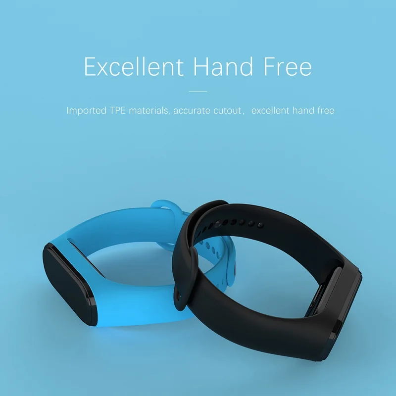 На Mi Band 4 3 ремешок Ремешок для Xiaomi Браслет Силиконовый Miband NFC Карлос Корреа
