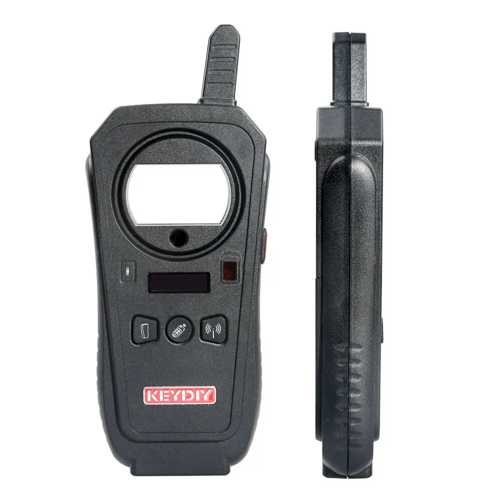 Original KEYDIY KD-X2 KD X2 Remote Maker Unlocker and Generator-Transponder Cloning Device with 96bit 48 Transponder chip | Автомобили и