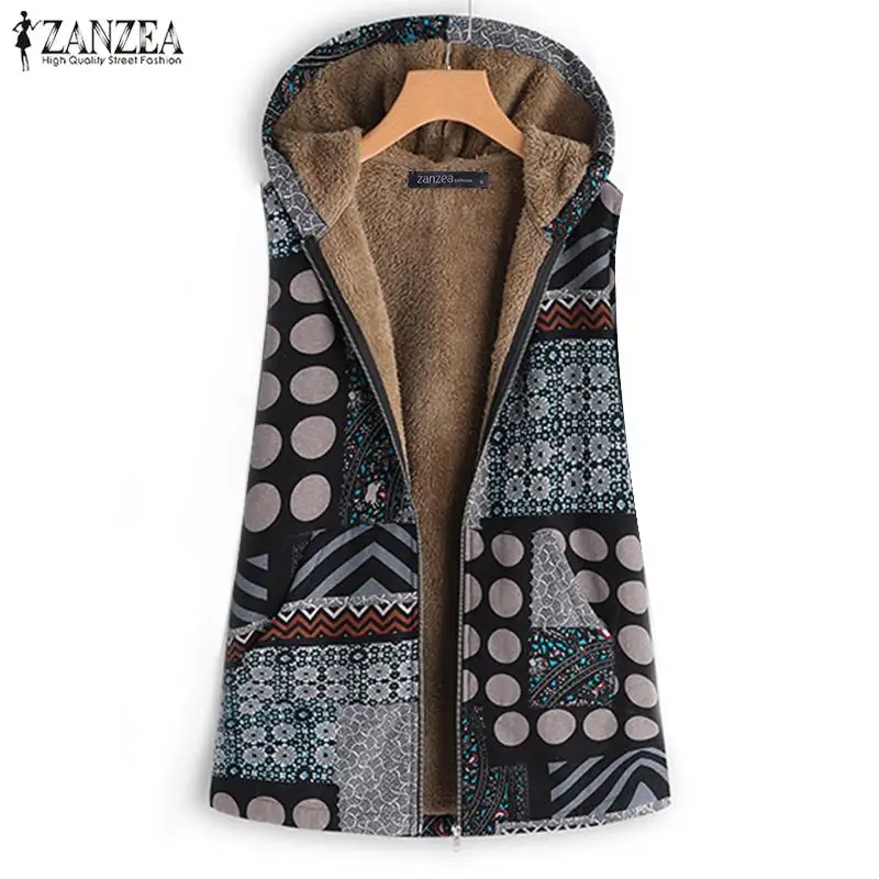 Женская зимняя и осенняя куртка с капюшоном принтом|Женские куртки| |