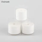 Lychee Life Утюг на именных этикетках Одежда Ткань Маркер тегов набор для Одежда Аксессуары для шитья