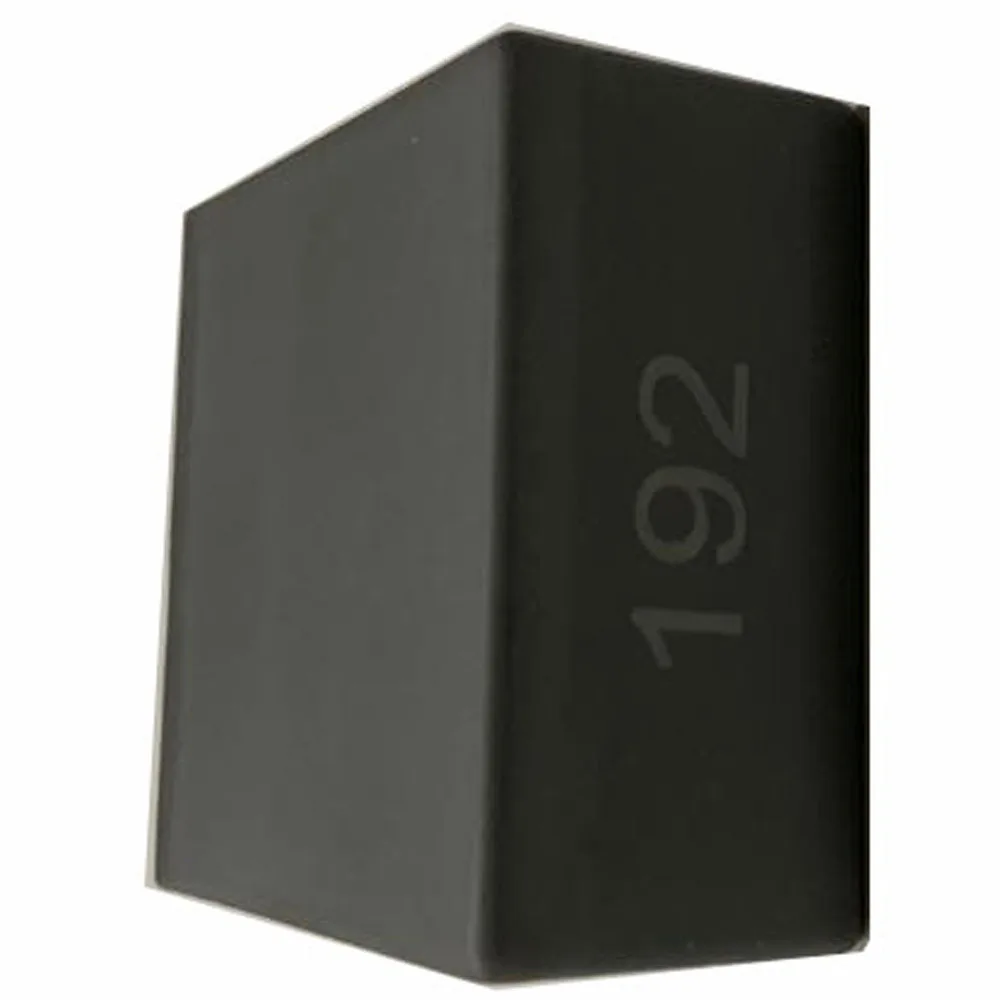 Реле стеклоочистителя автомобильного сигнала поворота для VW Golf 4 1J0 955 531A реле