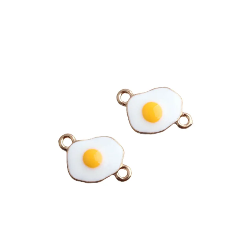 

40 шт., фурнитура для изготовления ювелирных изделий, 15 х22 мм