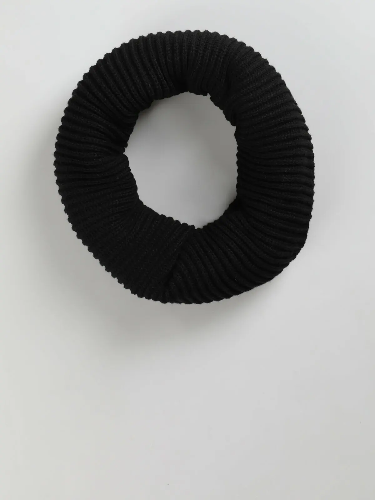 

Black Men Shawl