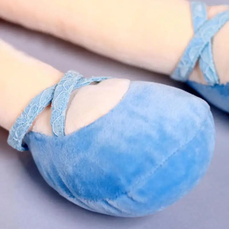 Плюшевая игрушка тканевая Кукла Милая Фея девочка плюшевые мягкие игрушки