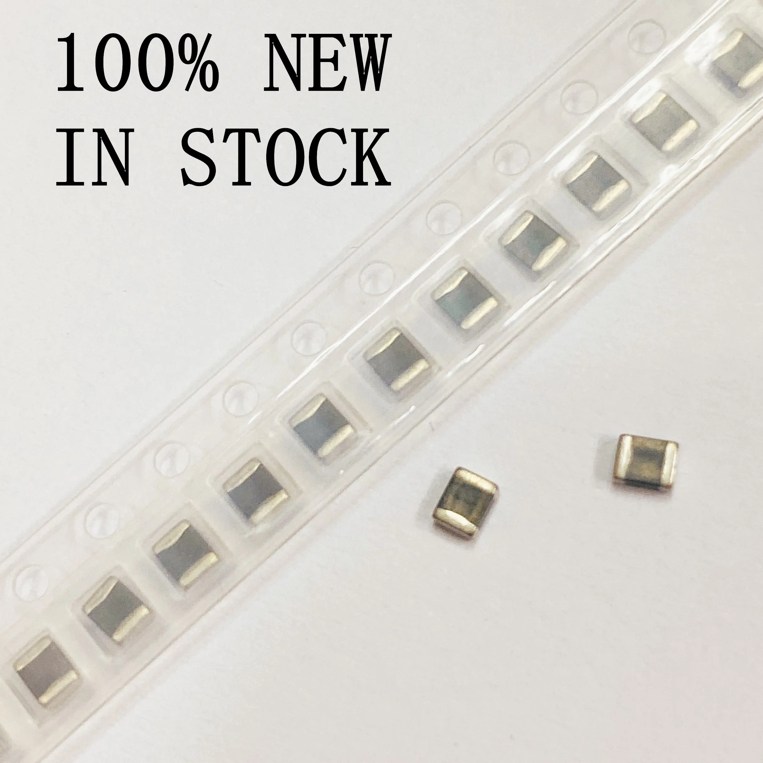 

100 шт./лот 100% новый 74479887210C SMD чип многослойный индуктор 1008 1UH 2520 1uH в наличии