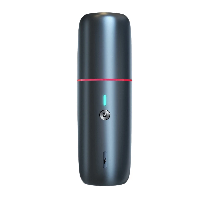

Portable Car Vacuum Cleaner Cordless Handheld Auto Vacuum 4000Pa Suction For Home Desktop Mini Cleaning Vacuum Cleaner