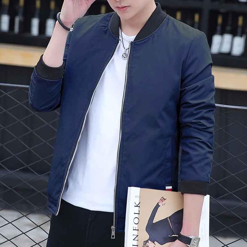 Дешевая оптовая продажа новинка 2021 горячая Распродажа Мужская модная