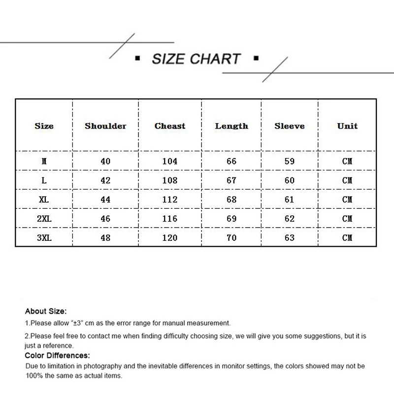 Automotive Womens Faux Fur Coat European Fashion Biker Womens Fur Leather Jackets Plus Size Thick Warm Velvet Overcoats Female