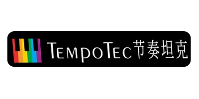 TempoTec V1 Hifi цифровой mp3-плеер без аналога и поддерживает Bluetooth LDAC IN& OUT для USB DAC& amp; усилитель