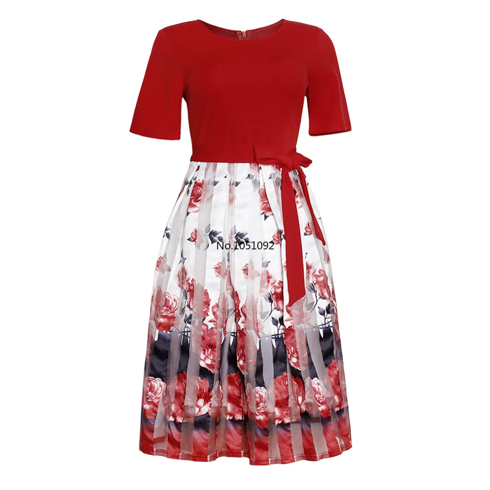 3XL размера плюс платье в африканском стиле для женщин 2020 повседневное тонкое