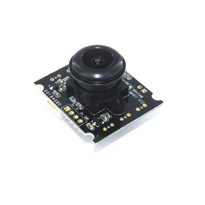 OV3660 3MP ноутбук usb2.0 модуль камеры по заводской цене | Электроника