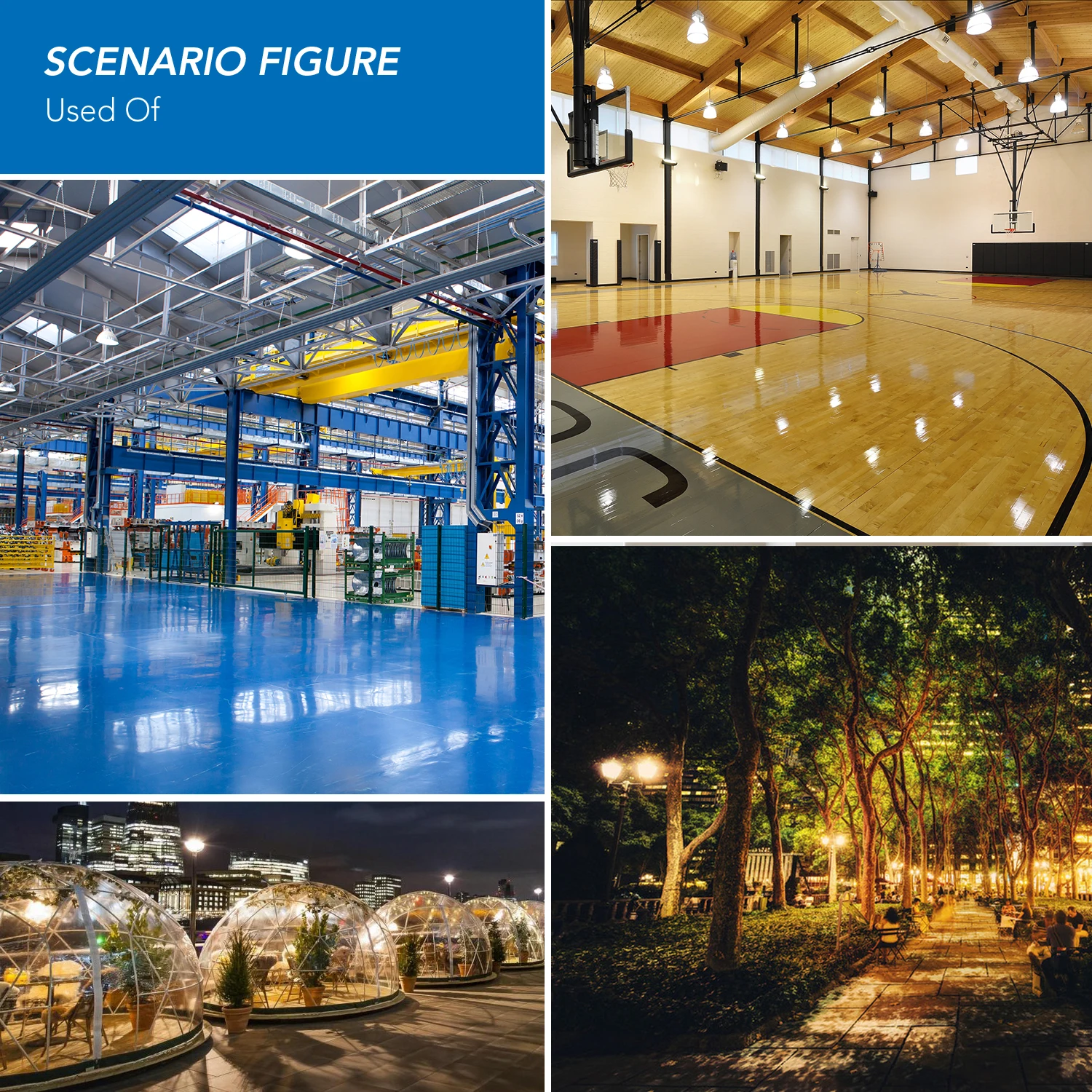 

Corn Light Bulb E27 Spotlight Home Lamp E14 Energy Saving LED 85-265V Bombillas Flood Light Chandeliers 5W 7W 9W 12W 15W 20W 25W