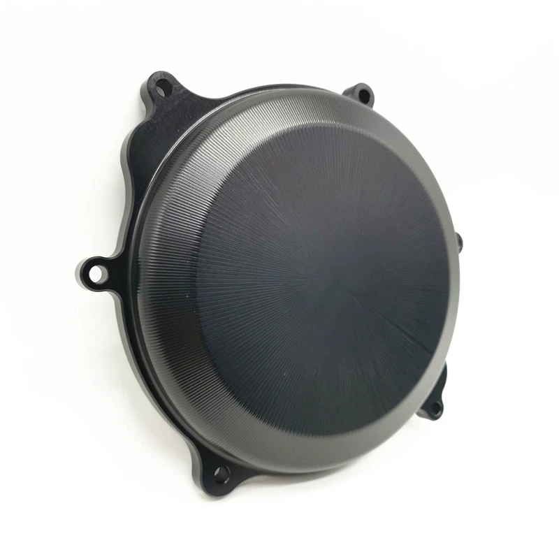 

FOR SUZUKI DRZ400 E S SM DRZ400E DRZ400S DRZ400SM Motorcycle Accessories Modified Parts Engine Guard Protection Cover