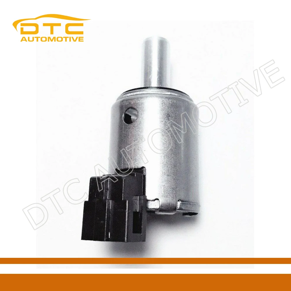 Авто Transnmission AL4 DPO 257416 Оригинальный Новый соленоид давления масла EPC коробки