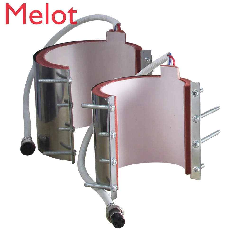 

hot sale 6 in 1Multi functional Heat Press machine