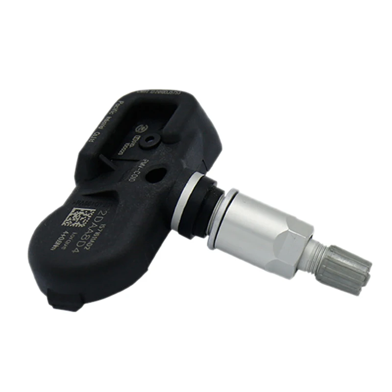 Датчик давления в шинах TPMS 1 шт. подходит для Kia Ceed спортивный Wagen 2018 2019 52940