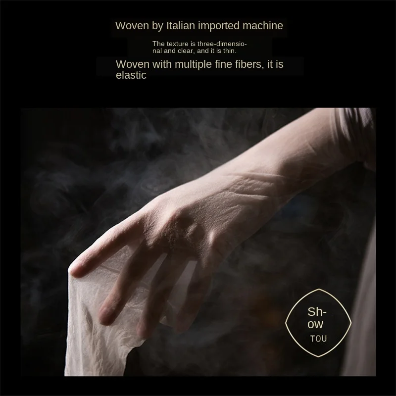 0d шелковые чулки колготки супер тонкие и прозрачные летом увеличивают невидимые