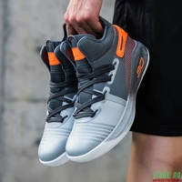 basketball shoes men sneakers basket shoes children high top outdoor sports shoes trainers women casual basketball shoes boys