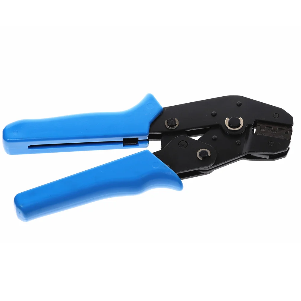 SN 48B профессиональные обжимные клещи 0 5 1 мм2|terminal crimping pliers|crimping pliersmulti tool |