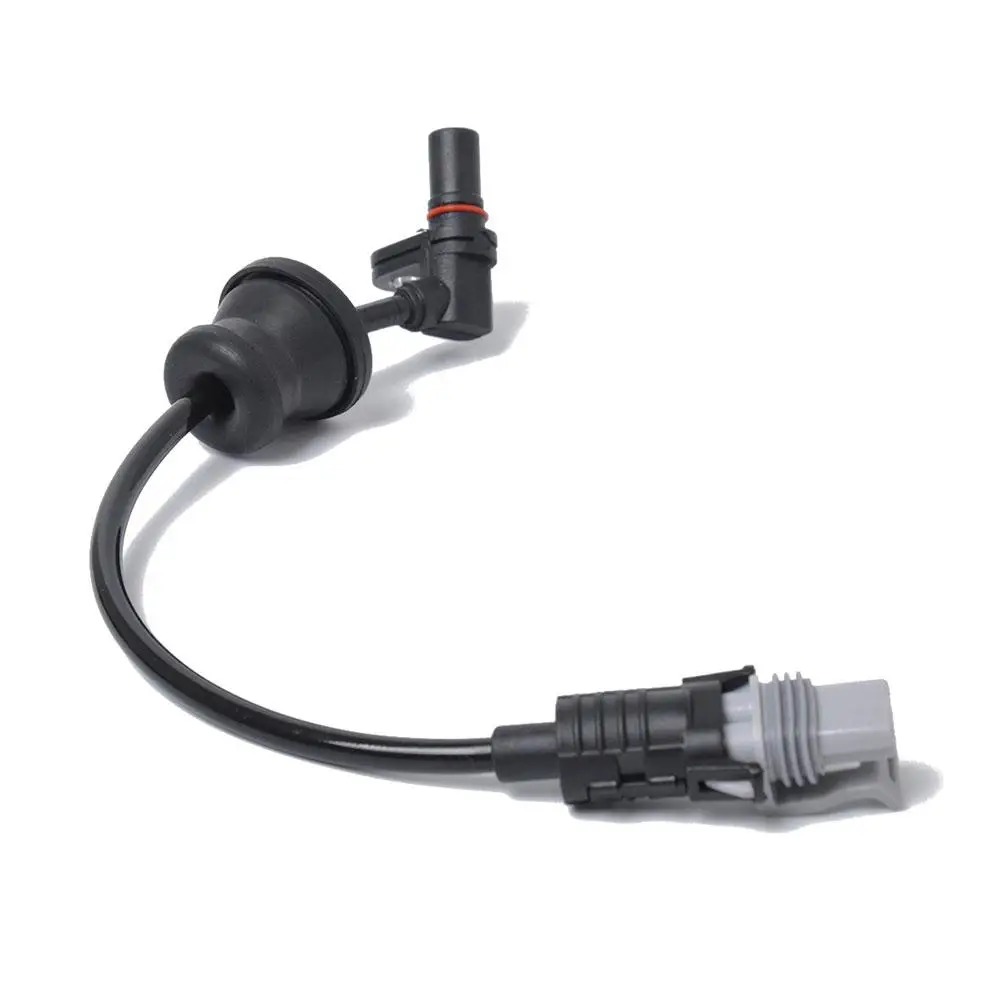 LumiParty датчик скорости колеса для заднего Chevrolet Saturn Pontiac 07 13 96626080 4809379 r30|Датчик ABS| |